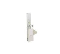 ANTENNA UBIQUITI 5GHz AirMax BaseStation, 16dBi, 120deg.w/rocket kit