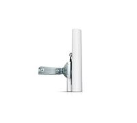 Ubiquiti Networks AM-5G17-90 antenna di rete 17,1 dBi Sector antenna