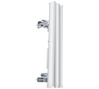 Ubiquiti Networks AM-5G19-120 antenna di rete 19,1 dBi Sector antenna