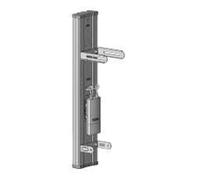 Ubiquiti Networks AM-5G19-120 antenna di rete 19,1 dBi Sector antenna