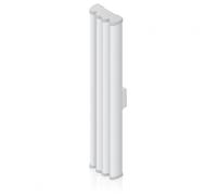 Ubiquiti Networks AM-5G20-90 20.3dBi antenna di rete