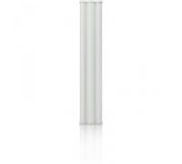 ANTENNA UBIQUITI AirMax MIMO 20dBi 5GHz, 90° AM-5G20-90 - senza radio Rocket