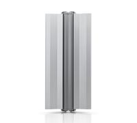Ubiquiti Networks AM-V2G-TI antenna di rete Antenna a settore RP-SMA 17 dBi