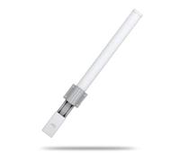 E_0001_3816871 Ubiquiti Ubiquiti Networks AMO-2G10 antenna di rete Antenna a set
