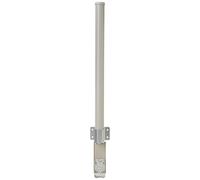Ubiquiti Networks AMO-3G12 antenna di rete 12 dBi Antenna a settore