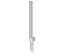 Doppia antenna Omni AirMax MIMO NEW