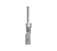 Ubiquiti Networks AMO-5G10 10 dBi 5 GHz 12° 4° Antenna a settore Doppia