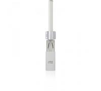 Ubiquiti AMO-5G10 | Antenna omnidirezionale | airMAX, 5GHz, 10dBi