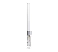 Ubiquiti Networks AMO-5G13 antenna di rete Antenna a settore 13 dBi