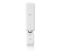Ubiquiti Networks AmpliFi HD Meshpoint 1750Mbit/s Argento, Bianco