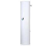 Ubiquiti Networks AP-5AC-90-HD Sector antenna RP-SMA 22dBi network antenna - network antennas (22 dBi, 5.15 - 5.85, 30°, 30°, Sector antenna, RP-SMA)