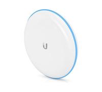 UBIQUITI Ubiquiti UniFi Building to Building Bridge