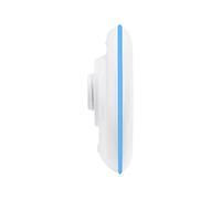 Ubiquiti Networks Building-to-Building Bridge Bridge di rete UBB-EU