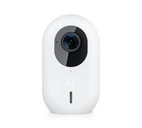 Ubiquiti Networks Camera G3 Telecamera di rete istantanea
