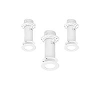 E_0015_ 8589599000 Ubiquiti Ubiquiti Networks FlexHD-CM-3 Supporto per p