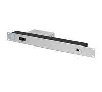 Ubiquiti Networks CKG2-RM G2 Cloud Key Rack Mount