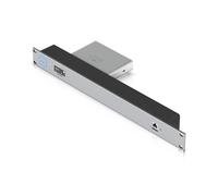 Ubiquiti UniFi Cloud Key Gen2 plus Rack Montage Kit CKG2RM