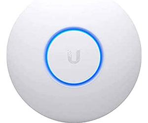 Ubiquiti Networks Compact Unifi Wave2 Ac Access Point Poe