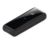 Ubiquiti Networks CRM-Point 2000000 KB 21,7 mm 43,4 mm 121,9 mm 110 g Punto di