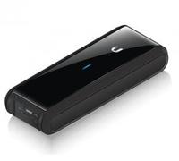 UBIQUITI - Networks CRM-Point - SPEDIZIONE GRATUITA