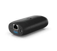 UBIQUITI NETWORKS Display Cast - f?r HDMI-kompatible Displays