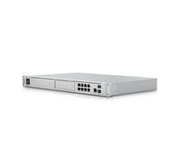 Ubiquiti Networks Dream Machine Special Edition