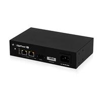 Ubiquiti Punto Di Accesso Wifi Ep-54v-72w