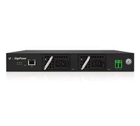 Ubiquiti Networks EP-54V-150W-AC componente switch Alimentazione elettrica