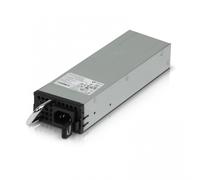 Ubiquiti Networks EP-54V-150W-AC componente switch Alimentazione elettrica