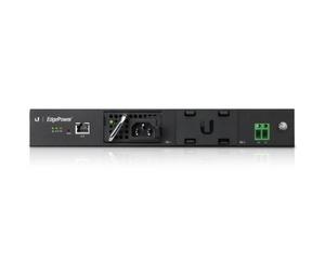 Ubiquiti Networks EP-54V-150W componente switch Alimentazione elettrica