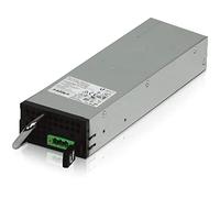 Ubiquiti Fonte Di Alimentazione Ep-54v-150w-dc 150w