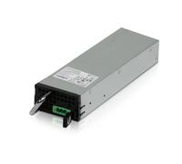 Ubiquiti Networks EP-54V-150W-DC componente switch Alimentazione elettrica