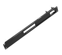 Kit di montaggio su rack EdgeRouter