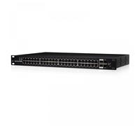 UbiQuiti ES-48-500W