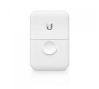 Ubiquiti Networks ETH-SP-G2 protezione da sovraccarico Bianco