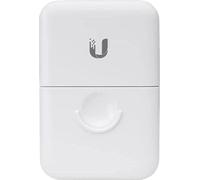 Ubiquiti Networks ETH-SP-G2 protezione da sovraccarico Bianco
