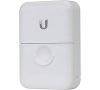 Ethernet Surge Protector Gen 2