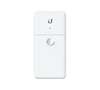 Ubiquiti Networks F-POE-G2 adattatore PoE e iniettore 24 V