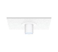 E_0015_ 8589599000 Ubiquiti Ubiquiti Networks FlexHD-CM-3 Supporto per p