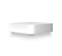 Ubiquiti Networks Gateway Lite (UXG-Lite)