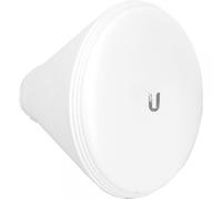 Ubiquiti Networks HORN-5-30 network antenna Horn antenna 19 dBi817882020060HORN-