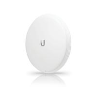 Ubiquiti Networks PrismAP-5-45 antenna di rete 15,5 dBi