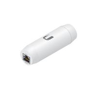 E_0015_ 5154347000 Ubiquiti Ubiquiti Networks INS-3AF-I-G adattatore PoE