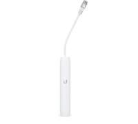 Ubiquiti Networks INS-3AF-O-G adattatore PoE e iniettore Gigabit Ethernet 48 V