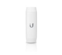 Ubiquiti Networks INS-3AF-USB