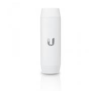 Ubiquiti Networks INS-3AF-USB Caricabatterie per dispositivi mobili Bianco (Instant 3AF to USB Adapter - INS-3AF-USB, PoE, 5 V,