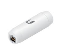 Ubiquiti Networks Instant 802.3af Convertitore PoE da interno Gigabit INS-3AF-I-G