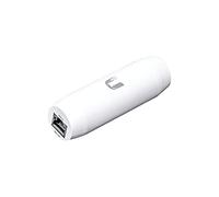 E_0015_ 5154347000 Ubiquiti Ubiquiti Networks INS-3AF-I-G adattatore PoE