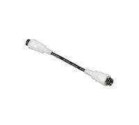 UBIQUITI Networks IP67CA-RPSMA Cavo connettore coassiale RP-SMA 1 Pezzo(i), W125883793 (Connector RP-SMA 1 Pezzo(i) IP67CA-RPSMA Cable, RP-SMA, SMA Male Reverse, SMA Male Reverse, 1 Pezzo(i))