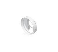Ubiquiti Networks ISO-BEAM-16 accessorio per antenna di rete